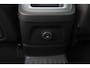 Volvo XC60 T8 Plug-in hybrid AWD Plus Dark Long Range / Panoramisch schuif-kanteldak / lederen bekleding / 360 graden camera / 20" lichtmetalen velgen