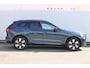 Volvo XC60 T8 Plug-in hybrid AWD Plus Dark Long Range / Panoramisch schuif-kanteldak / lederen bekleding / 360 graden camera / 20" lichtmetalen velgen