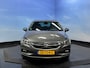 Opel Astra Sports Tourer 1.0 Turbo 120 Jaar Edition Clima | Cruise | Navi | PDC