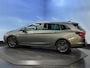Opel Astra Sports Tourer 1.0 Turbo 120 Jaar Edition Clima | Cruise | Navi | PDC