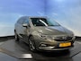 Opel Astra Sports Tourer 1.0 Turbo 120 Jaar Edition Clima | Cruise | Navi | PDC