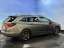 Opel Astra Sports Tourer 1.0 Turbo 120 Jaar Edition Clima | Cruise | Navi | PDC