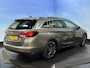 Opel Astra Sports Tourer 1.0 Turbo 120 Jaar Edition Clima | Cruise | Navi | PDC