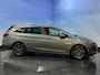 Opel Astra Sports Tourer 1.0 Turbo 120 Jaar Edition Clima | Cruise | Navi | PDC