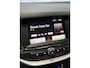 Opel Astra Sports Tourer 1.0 Turbo 120 Jaar Edition Clima | Cruise | Navi | PDC