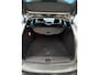 Opel Astra Sports Tourer 1.0 Turbo 120 Jaar Edition Clima | Cruise | Navi | PDC