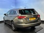 Opel Astra Sports Tourer 1.0 Turbo 120 Jaar Edition Clima | Cruise | Navi | PDC