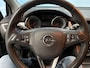 Opel Astra Sports Tourer 1.0 Turbo 120 Jaar Edition Clima | Cruise | Navi | PDC