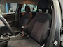 Opel Astra Sports Tourer 1.0 Turbo 120 Jaar Edition Clima | Cruise | Navi | PDC