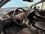 Opel Astra Sports Tourer 1.0 Turbo 120 Jaar Edition Clima | Cruise | Navi | PDC