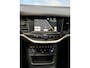 Opel Astra Sports Tourer 1.0 Turbo 120 Jaar Edition Clima | Cruise | Navi | PDC
