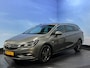 Opel Astra Sports Tourer 1.0 Turbo 120 Jaar Edition Clima | Cruise | Navi | PDC