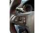 Opel Astra Sports Tourer 1.0 Turbo 120 Jaar Edition Clima | Cruise | Navi | PDC