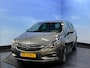 Opel Astra Sports Tourer 1.0 Turbo 120 Jaar Edition Clima | Cruise | Navi | PDC