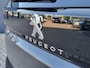 Peugeot 5008 1.6 Turbo 180pk GT-Line Automaat | Navigatie | Camera | Keyless Entry + Start | Climate Control | Dodehoek Sensoren |