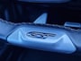 Peugeot 5008 1.6 Turbo 180pk GT-Line Automaat | Navigatie | Camera | Keyless Entry + Start | Climate Control | Dodehoek Sensoren |
