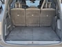 Peugeot 5008 1.6 Turbo 180pk GT-Line Automaat | Navigatie | Camera | Keyless Entry + Start | Climate Control | Dodehoek Sensoren |