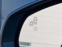 Peugeot 5008 1.6 Turbo 180pk GT-Line Automaat | Navigatie | Camera | Keyless Entry + Start | Climate Control | Dodehoek Sensoren |