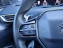 Peugeot 5008 1.6 Turbo 180pk GT-Line Automaat | Navigatie | Camera | Keyless Entry + Start | Climate Control | Dodehoek Sensoren |