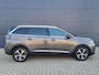 Peugeot 5008 1.6 Turbo 180pk GT-Line Automaat | Navigatie | Camera | Keyless Entry + Start | Climate Control | Dodehoek Sensoren |