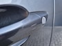 Peugeot 5008 1.6 Turbo 180pk GT-Line Automaat | Navigatie | Camera | Keyless Entry + Start | Climate Control | Dodehoek Sensoren |