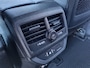 Peugeot 5008 1.6 Turbo 180pk GT-Line Automaat | Navigatie | Camera | Keyless Entry + Start | Climate Control | Dodehoek Sensoren |