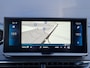 Peugeot 5008 1.6 Turbo 180pk GT-Line Automaat | Navigatie | Camera | Keyless Entry + Start | Climate Control | Dodehoek Sensoren |
