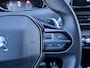 Peugeot 5008 1.6 Turbo 180pk GT-Line Automaat | Navigatie | Camera | Keyless Entry + Start | Climate Control | Dodehoek Sensoren |