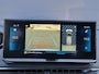 Peugeot 5008 1.6 Turbo 180pk GT-Line Automaat | Navigatie | Camera | Keyless Entry + Start | Climate Control | Dodehoek Sensoren |