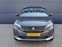 Peugeot 5008 1.6 Turbo 180pk GT-Line Automaat | Navigatie | Camera | Keyless Entry + Start | Climate Control | Dodehoek Sensoren |