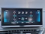 Peugeot 5008 1.6 Turbo 180pk GT-Line Automaat | Navigatie | Camera | Keyless Entry + Start | Climate Control | Dodehoek Sensoren |
