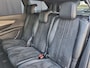 Peugeot 5008 1.6 Turbo 180pk GT-Line Automaat | Navigatie | Camera | Keyless Entry + Start | Climate Control | Dodehoek Sensoren |