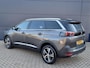 Peugeot 5008 1.6 Turbo 180pk GT-Line Automaat | Navigatie | Camera | Keyless Entry + Start | Climate Control | Dodehoek Sensoren |