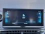 Peugeot 5008 1.6 Turbo 180pk GT-Line Automaat | Navigatie | Camera | Keyless Entry + Start | Climate Control | Dodehoek Sensoren |