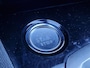 Peugeot 5008 1.6 Turbo 180pk GT-Line Automaat | Navigatie | Camera | Keyless Entry + Start | Climate Control | Dodehoek Sensoren |