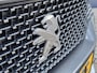 Peugeot 5008 1.6 Turbo 180pk GT-Line Automaat | Navigatie | Camera | Keyless Entry + Start | Climate Control | Dodehoek Sensoren |