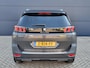 Peugeot 5008 1.6 Turbo 180pk GT-Line Automaat | Navigatie | Camera | Keyless Entry + Start | Climate Control | Dodehoek Sensoren |