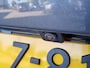 Peugeot 5008 1.6 Turbo 180pk GT-Line Automaat | Navigatie | Camera | Keyless Entry + Start | Climate Control | Dodehoek Sensoren |