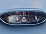Peugeot 5008 1.6 Turbo 180pk GT-Line Automaat | Navigatie | Camera | Keyless Entry + Start | Climate Control | Dodehoek Sensoren |