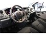 Renault Trafic 1.6 dCi EURO 6 - Airco - PDC - Cruise - €10.900,- Excl.