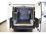 Renault Trafic 1.6 dCi EURO 6 - Airco - PDC - Cruise - €10.900,- Excl.