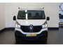 Renault Trafic 1.6 dCi EURO 6 - Airco - PDC - Cruise - €10.900,- Excl.