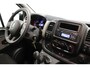 Renault Trafic 1.6 dCi EURO 6 - Airco - PDC - Cruise - €10.900,- Excl.