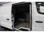 Renault Trafic 1.6 dCi EURO 6 - Airco - PDC - Cruise - €10.900,- Excl.