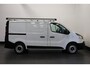 Renault Trafic 1.6 dCi EURO 6 - Airco - PDC - Cruise - €10.900,- Excl.
