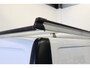 Renault Trafic 1.6 dCi EURO 6 - Airco - PDC - Cruise - €10.900,- Excl.