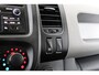 Renault Trafic 1.6 dCi EURO 6 - Airco - PDC - Cruise - €10.900,- Excl.
