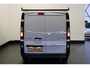 Renault Trafic 1.6 dCi EURO 6 - Airco - PDC - Cruise - €10.900,- Excl.