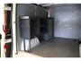 Renault Trafic 1.6 dCi EURO 6 - Airco - PDC - Cruise - €10.900,- Excl.