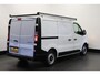 Renault Trafic 1.6 dCi EURO 6 - Airco - PDC - Cruise - €10.900,- Excl.